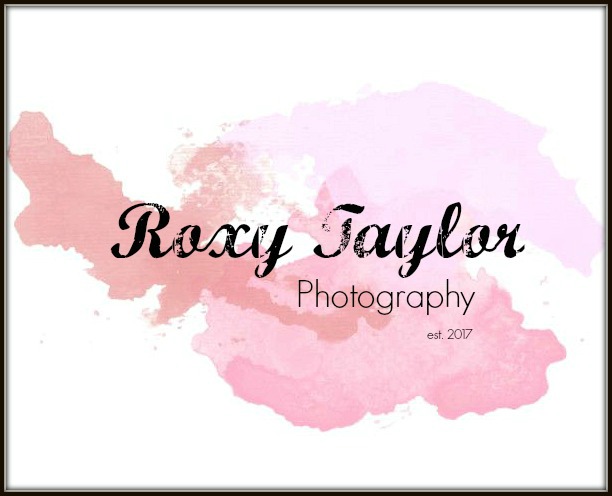 Roxy Taylor Photography